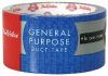 Picture of Duct-Tape Value Plus