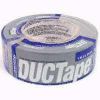 Picture of Duct-Tape Value Plus