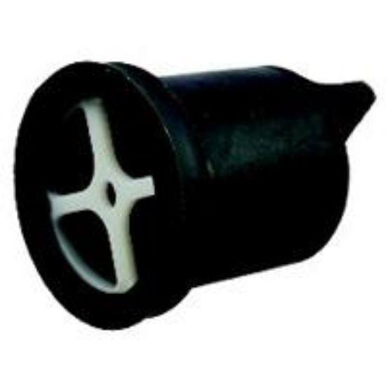 Picture of Vacuum-breaker Insert