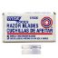 Picture of 1-Edge Razor-Blade 5 PK