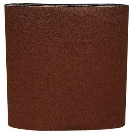 Picture of Clarke EZ8 Sanding-Belt #24 Grit 8" x 19"