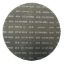 Picture of Sanding-Screen Disc 17" x 120-Grit
