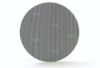 Picture of Sanding-Screen Disc 17" x 120-Grit