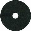 Picture of Floor-Maintenance-Pad Nylon x 1" Wax Stripping