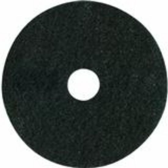Picture of Floor-Maintenance-Pad Nylon x 1" Wax Stripping