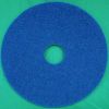 Picture of Floor-Maintenance-Pad Nylon Blue x 1"