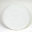 Picture of Floor-Maintenance-Pad Nylon High Polish 20" x 1"