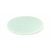 Picture of Floor-Maintenance-Pad Nylon High Polish 20" x 1"