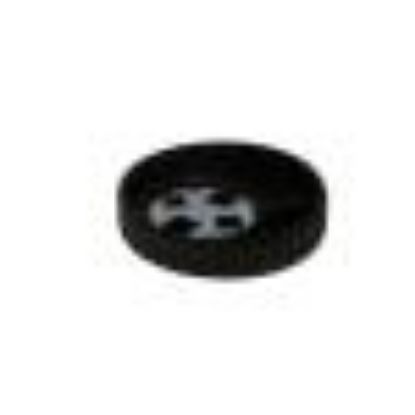 Picture of 4-In-1 Radiator-Handle