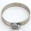 Picture of Hose-Clamp Band-&-Screw #10 9/16" - 1-1/16"