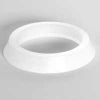Picture of Slip-Joint-Washer Nylon 1-1/2" x 1-1/4"