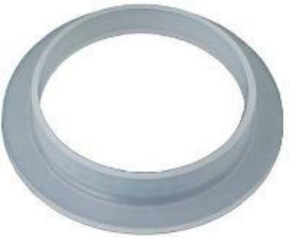 Picture of Tailpiece-Washer Nylon 1-1/2"