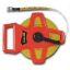 Picture of Tape-Measure Fiberglass 200 Ft