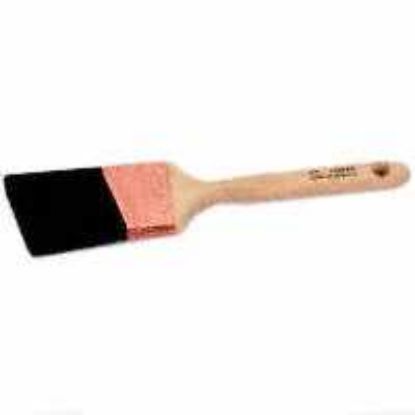 Picture of Paint-Brush Black-Chinese-Bristle 3"