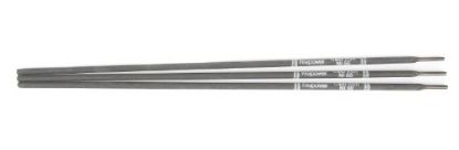 Picture of 1/8" Special Rod 55% Nickel Job Pack