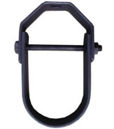 Picture of Clevis-Hanger 4"