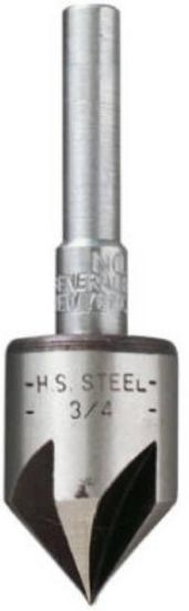 Picture of HS Counter-Sink 3/4"