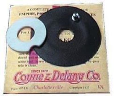 Picture of C&d Diaphragm Closet 1.6-GPF (r107-1.6k)