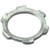 Picture of 2" Rigid-Conduit-Locknut Steel