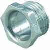 Picture of Conduit Chase-nipple Die-cast Zinc 1/2"