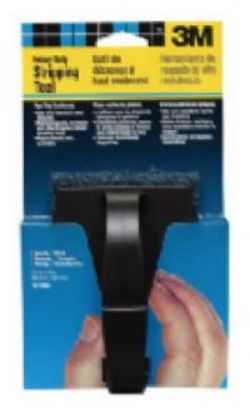 Picture of Stripping Tool 1 Pad & Handle