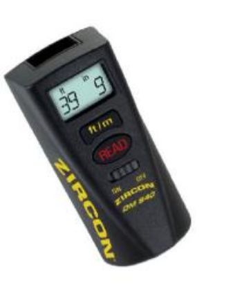 Picture of 40' Range Sonic Measure
