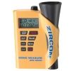 Picture of 50' Range Sonic Measure