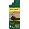 Picture of SurfaceGard Penetrating Sealer