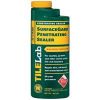 Picture of SurfaceGard Penetrating Sealer