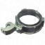 Picture of 1" METALLIC Grounding-Bushing