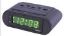 Picture of Alarm Clock 0.6" Green