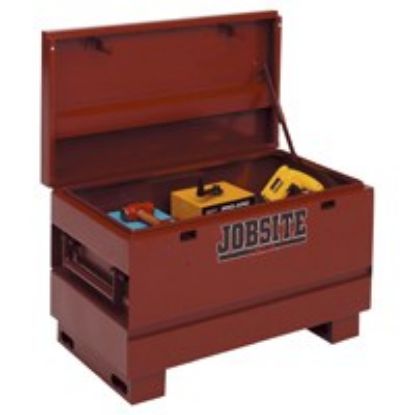 Picture of Job-Site CHEST 48"