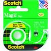 Picture of Magic Tape 3/4" x 300"