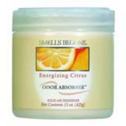 Picture of Odor Absorber Gel