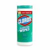Picture of Disinfecting-Wipes Fresh Scent 35Pk