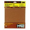 Picture of Sand-Paper Assorted Grits 9"