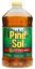 Picture of Pine-cleaner Original-scent 144 Ounce