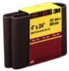 Picture of 9280na 4" X 24" Sanding-Belt P120 X 3m340dl 1pk