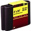 Picture of 9280na 4" X 24" Sanding-Belt P120 X 3m340dl 1pk