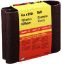 Picture of 9281NA 4" x 24" Sanding-Belt