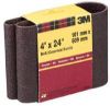 Picture of 9282NA 4" x 24" Coarse Sanding-Belt