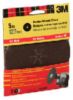 Picture of Sanding-Disc Center Mount 80-Grit 5"