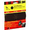 Picture of Sanding-Disc Center Mount 80-Grit 5"