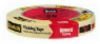Picture of Painters-Tape Masking-Tape (36mm x 55m)