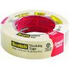 Picture of Painters-Tape Masking-Tape (36mm x 55m)