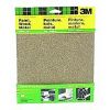 Picture of Sand-Paper Sheet Coarse-grit 9"
