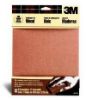 Picture of Sand-Paper Fine-Grit9"