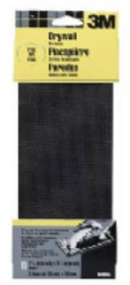 Picture of Drywall Sanding-Screen 4-3/8"