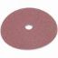 Picture of Sanding-disc 100-grit Diameter 7" X 7/8" Hole