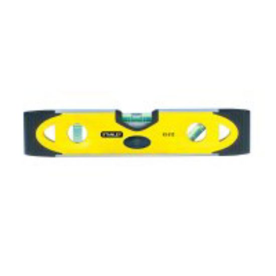 Picture of Torpedo-Level Magnetic 9"